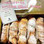 ヒメ日記 2026/01/15 00:10 投稿 まさこ 奥様の実話 梅田店