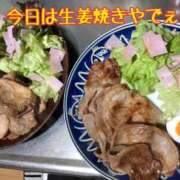 まさこ JK時代はルーズソックス 奥様の実話 梅田店