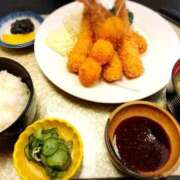 まさこ ランチは 奥様の実話 梅田店