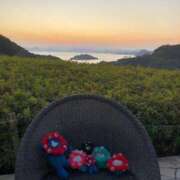 ヒメ日記 2026/01/19 00:40 投稿 まさこ 奥様の実話 梅田店