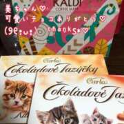 ヒメ日記 2026/01/21 01:27 投稿 まさこ 奥様の実話 梅田店