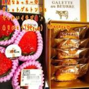 ヒメ日記 2026/01/25 00:01 投稿 まさこ 奥様の実話 梅田店