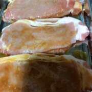 ヒメ日記 2026/01/29 23:31 投稿 まさこ 奥様の実話 梅田店