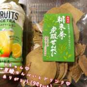 ヒメ日記 2026/01/31 23:49 投稿 まさこ 奥様の実話 梅田店