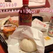 ヒメ日記 2026/02/02 23:44 投稿 まさこ 奥様の実話 梅田店