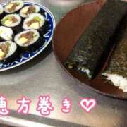 ヒメ日記 2026/02/03 23:47 投稿 まさこ 奥様の実話 梅田店