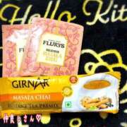 ヒメ日記 2026/02/05 23:31 投稿 まさこ 奥様の実話 梅田店