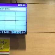 ヒメ日記 2026/02/06 18:54 投稿 まさこ 奥様の実話 梅田店