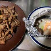 ヒメ日記 2026/02/07 23:13 投稿 まさこ 奥様の実話 梅田店