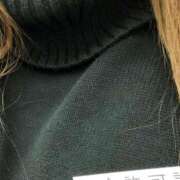 ヒメ日記 2026/02/12 00:35 投稿 まさこ 奥様の実話 梅田店