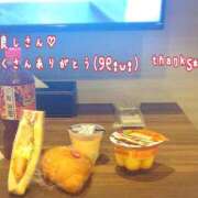 ヒメ日記 2026/02/22 23:32 投稿 まさこ 奥様の実話 梅田店