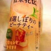 ヒメ日記 2026/03/07 22:50 投稿 まさこ 奥様の実話 梅田店