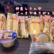 ヒメ日記 2026/03/08 00:35 投稿 まさこ 奥様の実話 梅田店