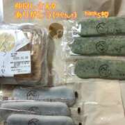 ヒメ日記 2026/03/09 01:31 投稿 まさこ 奥様の実話 梅田店