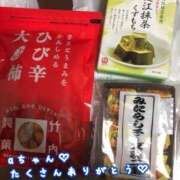 ヒメ日記 2026/03/20 23:57 投稿 まさこ 奥様の実話 梅田店
