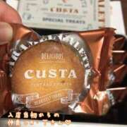 ヒメ日記 2026/03/21 01:37 投稿 まさこ 奥様の実話 梅田店