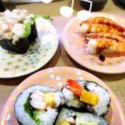 ヒメ日記 2026/03/22 00:25 投稿 まさこ 奥様の実話 梅田店