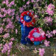 ヒメ日記 2026/03/31 16:55 投稿 まさこ 奥様の実話 梅田店