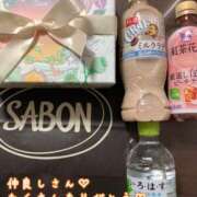 ヒメ日記 2026/04/01 01:39 投稿 まさこ 奥様の実話 梅田店