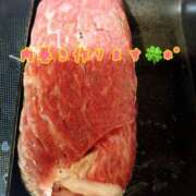 ヒメ日記 2026/04/02 00:13 投稿 まさこ 奥様の実話 梅田店