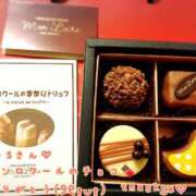 ヒメ日記 2026/04/03 00:19 投稿 まさこ 奥様の実話 梅田店