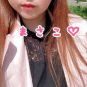 ヒメ日記 2026/04/04 23:24 投稿 まさこ 奥様の実話 梅田店