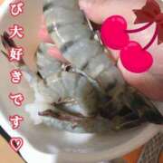 ヒメ日記 2026/04/07 00:15 投稿 まさこ 奥様の実話 梅田店