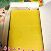 ヒメ日記 2026/04/10 01:03 投稿 まさこ 奥様の実話 梅田店