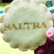 ヒメ日記 2026/04/12 01:37 投稿 まさこ 奥様の実話 梅田店