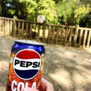 ヒメ日記 2026/04/12 15:57 投稿 まさこ 奥様の実話 梅田店