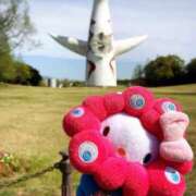 ヒメ日記 2026/04/13 23:59 投稿 まさこ 奥様の実話 梅田店