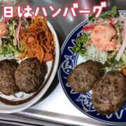 ヒメ日記 2026/04/14 23:35 投稿 まさこ 奥様の実話 梅田店