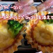 ヒメ日記 2026/04/15 23:29 投稿 まさこ 奥様の実話 梅田店