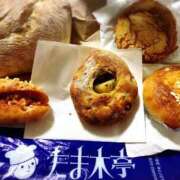 まさこ ハート♡ 奥様の実話 梅田店