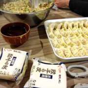 ヒメ日記 2026/04/21 23:37 投稿 まさこ 奥様の実話 梅田店