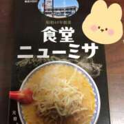ヒメ日記 2026/04/26 00:46 投稿 まさこ 奥様の実話 梅田店