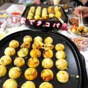 ヒメ日記 2026/05/01 00:08 投稿 まさこ 奥様の実話 梅田店