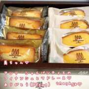 ヒメ日記 2026/05/01 23:40 投稿 まさこ 奥様の実話 梅田店