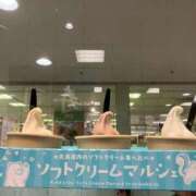 ヒメ日記 2026/05/07 00:04 投稿 まさこ 奥様の実話 梅田店