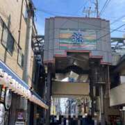 ヒメ日記 2026/05/09 23:44 投稿 まさこ 奥様の実話 梅田店
