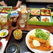 ヒメ日記 2026/05/10 17:34 投稿 まさこ 奥様の実話 梅田店