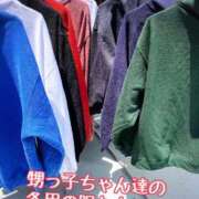 ヒメ日記 2026/05/14 17:51 投稿 まさこ 奥様の実話 梅田店