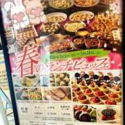 ヒメ日記 2026/05/20 23:49 投稿 まさこ 奥様の実話 梅田店