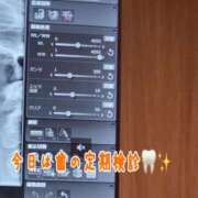 ヒメ日記 2026/05/25 19:21 投稿 まさこ 奥様の実話 梅田店