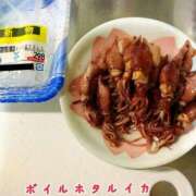 ヒメ日記 2026/05/28 23:51 投稿 まさこ 奥様の実話 梅田店
