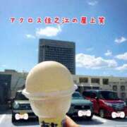 ヒメ日記 2026/05/29 15:52 投稿 まさこ 奥様の実話 梅田店