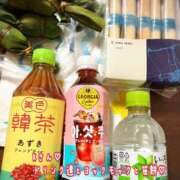 まさこ まさかの1日違い♡ 奥様の実話 梅田店