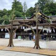 ヒメ日記 2026/06/26 00:30 投稿 まさこ 奥様の実話 梅田店