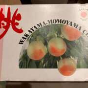 ヒメ日記 2026/06/27 00:01 投稿 まさこ 奥様の実話 梅田店