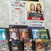 ヒメ日記 2026/07/01 15:22 投稿 まさこ 奥様の実話 梅田店